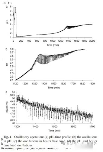 1747897609140336.jpg 0522-22.jpg