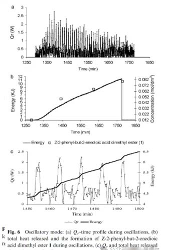 1747897742525307.jpg 0522-23.jpg